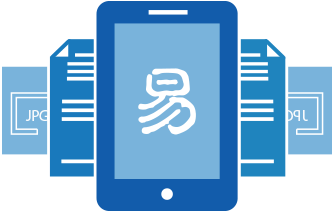 产品功能func_03.png