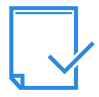 advantage_icoABUIABAEGAAg39-z5AUorPbXhQMwYzhh5.pABUIABAEGAAg39-z5AUorPbXhQMwYzhhng